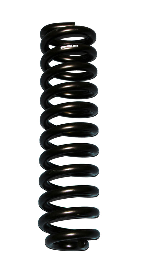 Ensemble de ressorts hélicoïdaux Skyjacker pour Ford Bronco 1980-1996