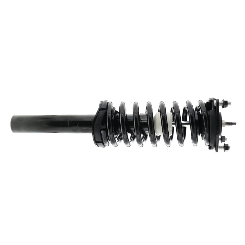 KYB Shocks & Struts Strut Plus Front Left JEEP Grand Cherokee