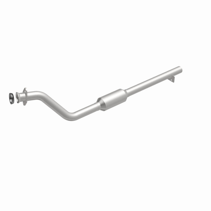 MagnaFlow Conv DF Californie Grade 93-95 GM Lumina APV/Silhouette/Trans Sport 3,8 L