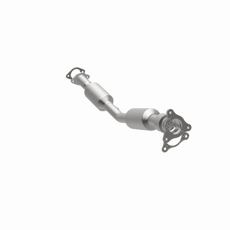 Convecteur MagnaFlow DF 05-07 Chevrolet Cobalt/06-07 HHR / 07 Pontiac G5 / 05-07 Saturn Ion/06-07 Ion-2/Ion-3