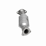 Convecteur MagnaFlow DF 06-08 Honda S2000