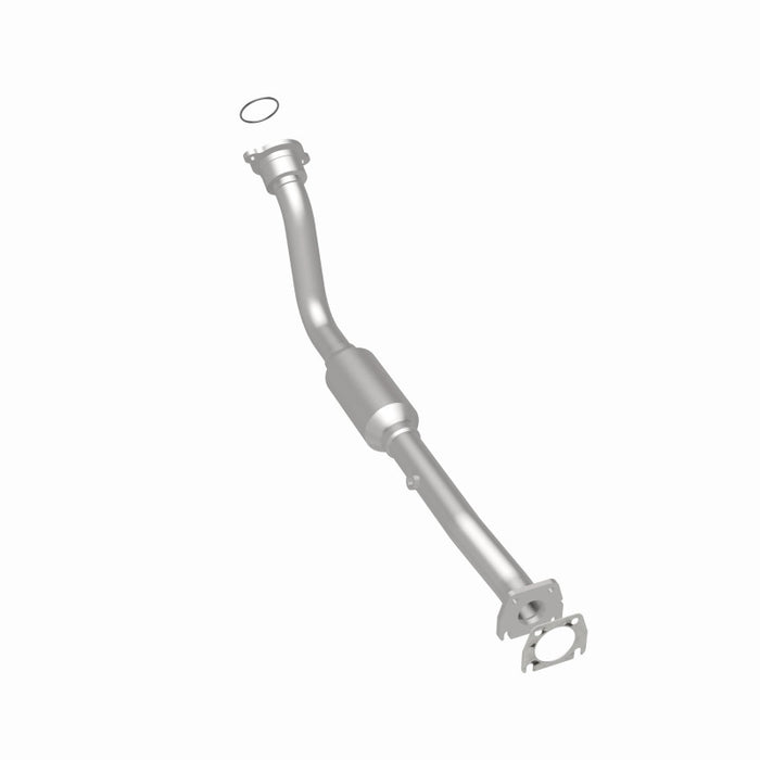 Convertisseur Magnaflow California Direct Fit 96-97 Chevrolet Lumina 3,4 L