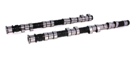 Kit d'arbre à cames COMP Cams pour Gm Ecotech XE264
