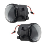 Oracle 14-18 Toyota Tundra SMD FL - Blanc VOIR LA GARANTIE