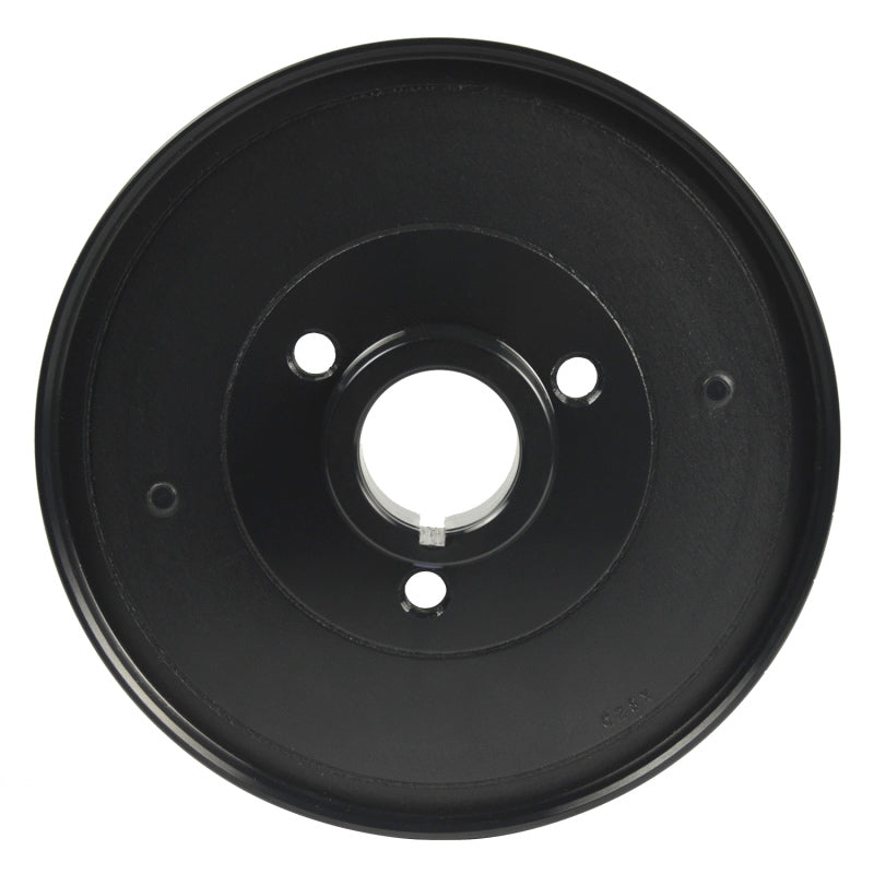 Fluidampr 03-06 Nissan 350Z VQ35DE V6 Amortisseur équilibré en interne en acier