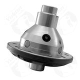 Yukon Gear Trac Loc For Ford 9in With 28 Spline Axles. Aggressive Design