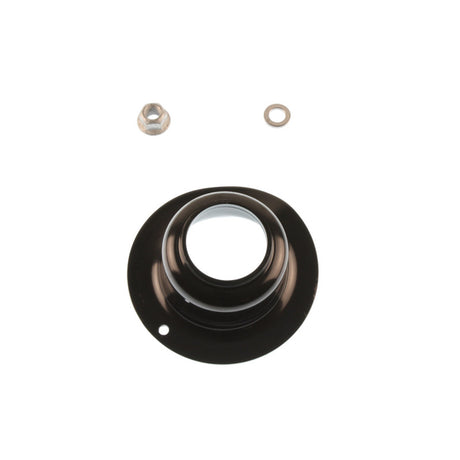 Amortisseur monotube avant 46 mm Bilstein série 5100 Jeep Grand Cherokee 05-10