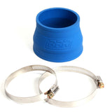 Kit de tuyaux et de quincaillerie de rechange pour kit d'air froid BBK 1772 pour Camaro V6 10-11
