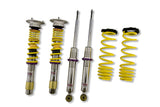 Kit Combinés Filetés KW V2 BMW M5 E39 (M539) Berline