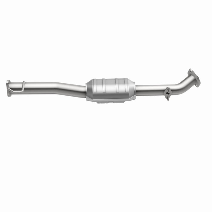 Convecteur MagnaFlow DF 98-00 Toyota RAV4 2.0L