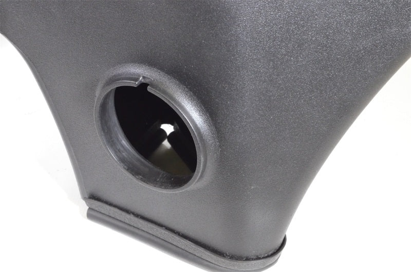 Admission d'air pour Dodge Challenger SRT8 6,4 L Hemi 11-20 / Dodge Charger SRT8 6,4 L Hemi Evolution 12-17