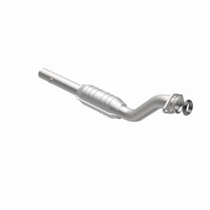 Convecteur MagnaFlow DF 96 Buick LeSabre 3,8 L