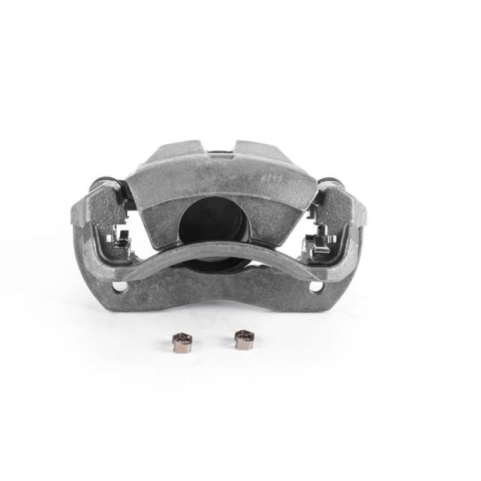 Étrier de frein avant gauche Power Stop 06-18 Toyota RAV4 Autospecialty avec support