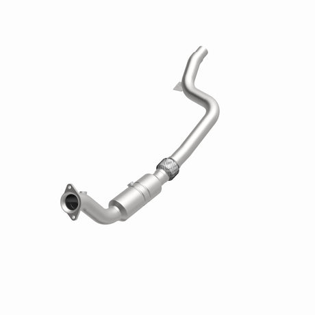 Convertisseur catalytique arrière à montage direct MagnaFlow 11-14 Chrysler 300 / Dodge Challenger/Charger 3,6 L