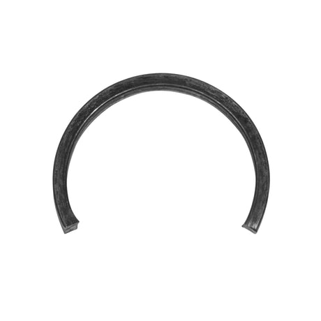 Anneau élastique pour essieu extérieur/moyeu Yukon Gear Dana 28 (93^) et modèle 35