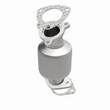 MagnaFlow Conv DF 01 Eclipse 3.0L avant OEM