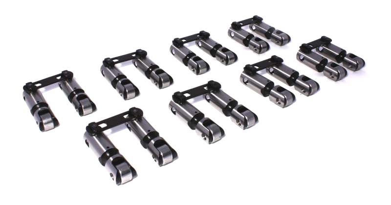 Poussoirs à rouleaux COMP Cams FS