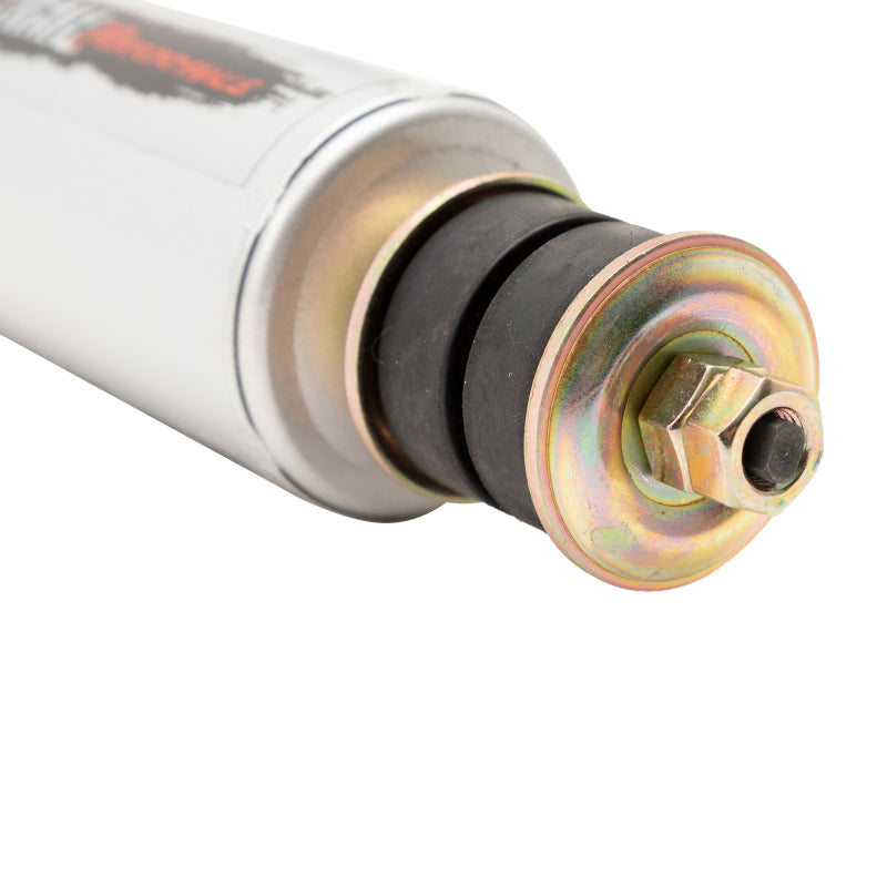 Kits de mise à niveau Belltech 02-05 RAM 1500 1 po à 3 po