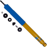 Bilstein 4600 Series 19-21 RAM 2500 Rear 46mm Monotube Shock Absorber Bilstein