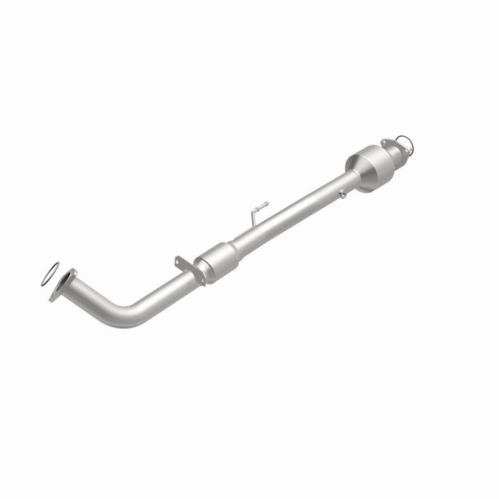 Magnaflow Conv DF 13-14 Accord 2,4 L