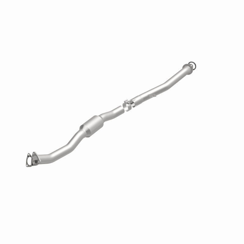 Convertisseur catalytique fédéral MagnaFlow OEM Grade 10-12 pour Subaru Outback / Legacy à montage direct