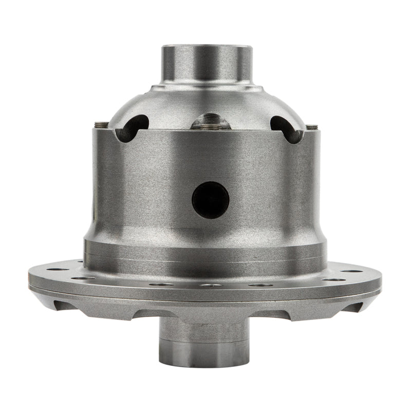 Sas ARB 30 Spl Nissan M205 S/N