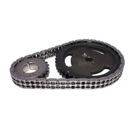 COMP Cams Hi-Tech Roller Timing Set AMC