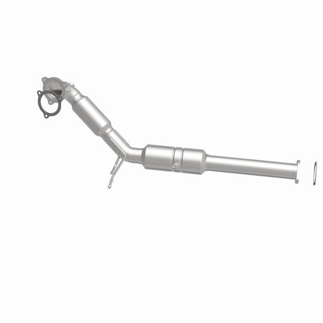 Convecteur MagnaFlow DF 02-03 Volvo S60 2,4 L