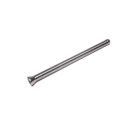 Tige de poussée COMP Cams Ford 171 V6 High Energy
