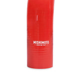 Kit de durites en silicone rouge Mishimoto 10-16 Toyota 4Runner 4.0L V6