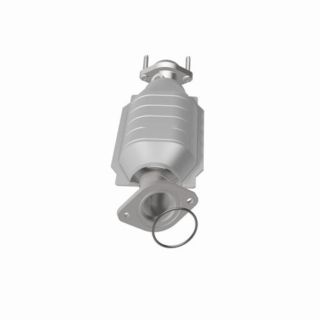 Convecteur MagnaFlow DF 05-07 Ford Freestyle 3.0L