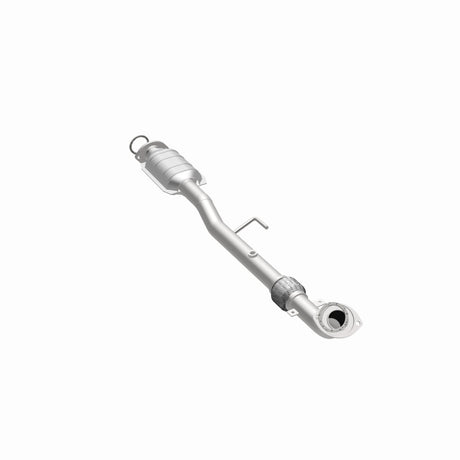 Convecteur MagnaFlow DF 07-09 Toyota Camry 2,4 L
