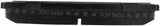 Plaquettes de frein StopTech Street Touring