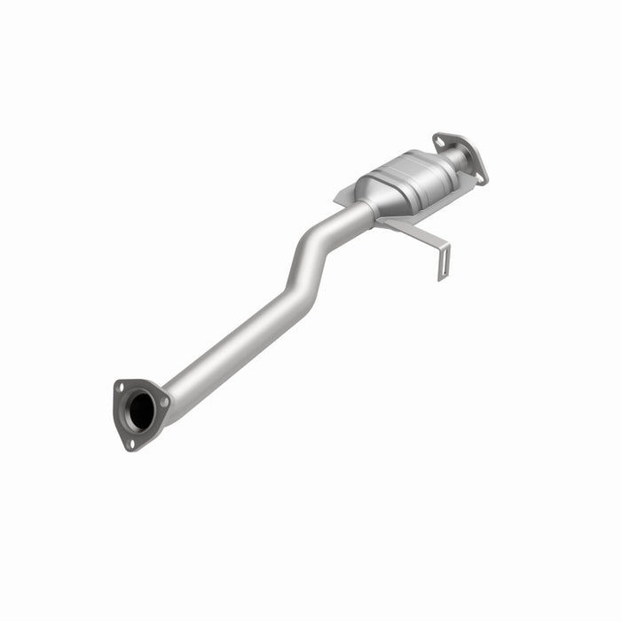 MagnaFlow Conv DF 90-93 Q45 4,5 L Lf