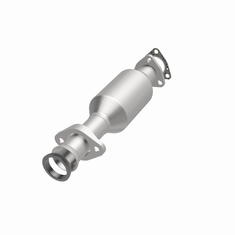 Convertisseur catalytique à montage direct MagnaFlow pour Honda Civic LX L4 1,5 L CA 92-95
