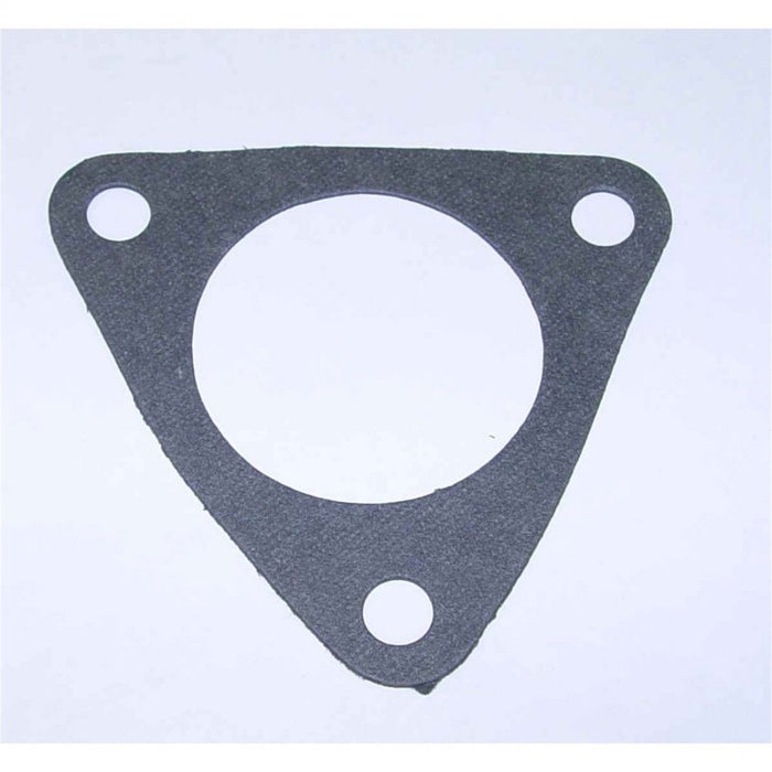 Omix Thermostat Gasket L-Head 41-53 Willys Models