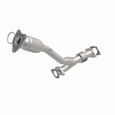 MagnaFlow Conv DF G6- 05-06 6 3,5 L OEM ARRIÈRE