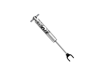 Superlift 11-19 Chevy Silverado 2500HD - Amortisseur avant Fox 2.0 - Kit de levage de 1,5 à 3 pouces - Amortisseur simple
