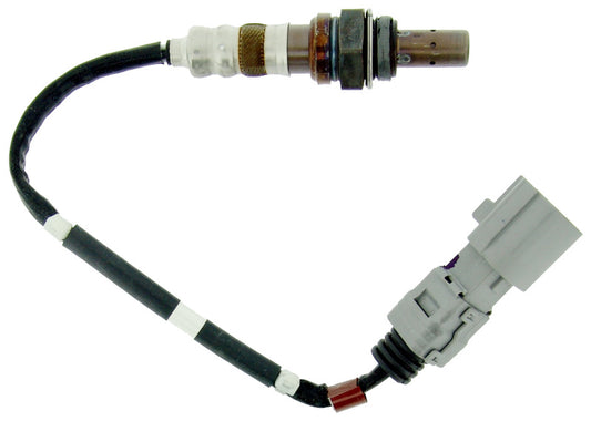 NGK Scion iQ 2015-2012 Direct Fit Oxygen Sensor