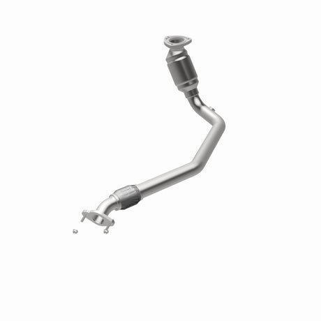 MagnaFlow Conv DF G6-2005-2006 6 3,5 L OEM