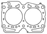 Joint de culasse Cometic 03+ Subaru EJ255/EJ257 101 mm 0,036 pouce MLS