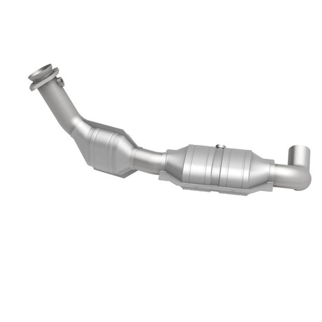 Moteur Magnaflow Conv DF 97 Ford Expedition 4,6 L