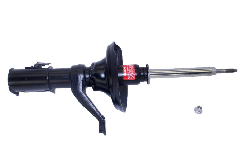 KYB Shocks & Struts Excel-G Front Right HONDA CR-V 2006-2005