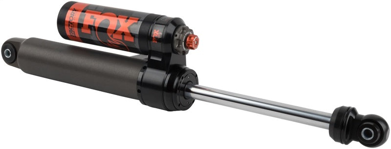 Amortisseur arrière à réservoir à distance Fox 2019+ Ford Ranger 2.5 Factory Series 0-1,5 po (paire) - Réglable