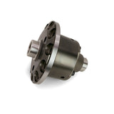Différentiel Eaton Detroit Truetrac 35 cannelures 1,50 po Diamètre de l'arbre d'essieu 4,10 et rapport de démultiplication Dana 60HD