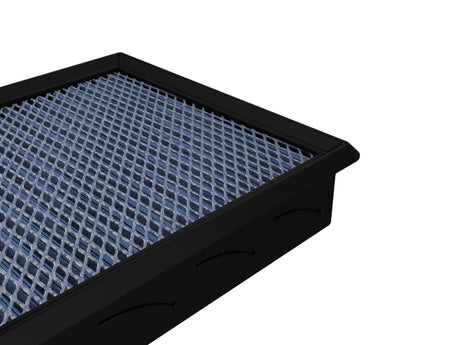 Filtres à air aFe MagnumFLOW OER P5R A/F P5R Camions diesel Ford 99,5-03 V8-7,3 L (td)