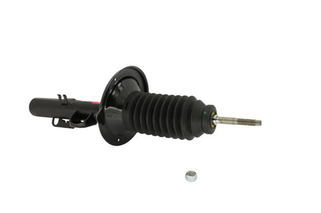 Amortisseurs et jambes de force KYB Excel-G avant gauche FORD Five Hundred 2005-07 MERCURY Montego 2005-07