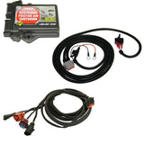 Kit moteur BD Diesel 21+ Chevy/GM 3.0L Duramax E-PAS avec coupure d'air positive