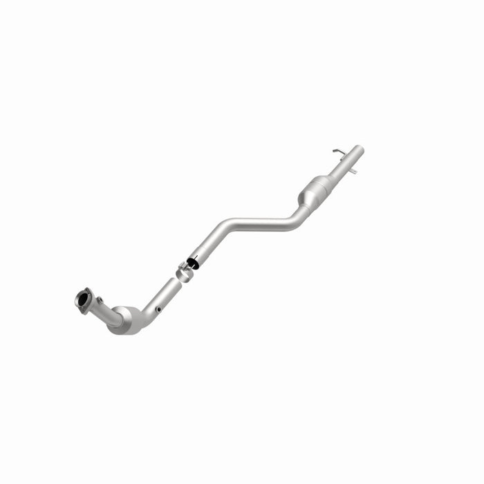 MagnaFlow Conv DF 99-00 Mercedes SL500 5.0L