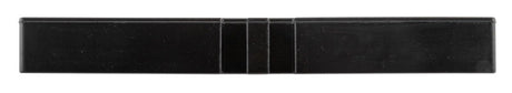 Filtre à air d'habitacle K&amp;N 13-15 Audi A3 1,6 L/1,8 L/2,0 L / 12-15 VW Golf VII 1,6 L/2,0 L